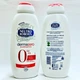 Гель для душу для всієї сім'ї Neutro Roberts derma zero ipoallergenico, 450 ml - зображення 9