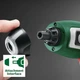 Електровикрутка Bosch IXO 7 Angle Set (06039E0003) - изображение 4