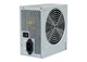 БЖ для ПК Chieftec Value 500W (APB-500B8) 80+ 230V EU Bulk - изображение 2