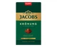 Кофе молотый Jacobs Kronung 500 г - изображение 1