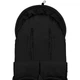 Спальний мішок Lionelo OLI Black - зображення 4
