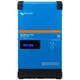 Інвертор VictronEnergy MultiPlus-II 48/4k5/55-32 GX 230V однофазний чиста синусоїда - изображение 1