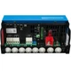 Інвертор VictronEnergy MultiPlus-II 48/4k5/55-32 GX 230V однофазний чиста синусоїда - изображение 2