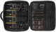 Радиостанция Motorola T82 Extreme Quad Pack WE - изображение 4