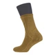 Шкарпетки-вкладиші утеплюючі P1G Thermo Liner Coyote Brown XL (UA281-40012-CB) - зображення 2