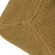 Шкарпетки-вкладиші утеплюючі P1G Thermo Liner Coyote Brown XL (UA281-40012-CB) - зображення 5