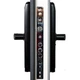 Розумний замок SEVEN LOCK SL-7767BFW-T - зображення 4