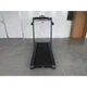 Бігова доріжка Generation Fitness Compact iConsole - изображение 3