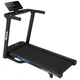 Бігова доріжка Generation Fitness Shark iConsole - зображення 1