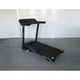Бігова доріжка Generation Fitness Walker iConsole - зображення 2