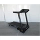 Бігова доріжка Generation Fitness Walker iConsole - зображення 3