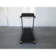 Бігова доріжка Generation Fitness Walker iConsole - зображення 4
