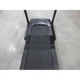 Бігова доріжка Generation Fitness Caravel iConsole - зображення 8