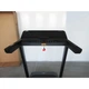 Бігова доріжка Generation Fitness Walker iConsole - зображення 7