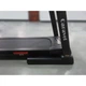 Бігова доріжка Generation Fitness Caravel iConsole - зображення 9