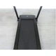 Бігова доріжка Generation Fitness Walker iConsole - зображення 8