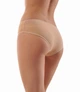 Трусы боксеры женские Shanti бежевый XL - изображение 2