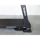 Бігова доріжка Generation Fitness Walker iConsole - зображення 10