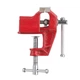 Лещата мiнi, 40 мм INTERTOOL HT-0055 - зображення 3