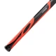 Кувалда, 5000 г, ручка з фібергласу INTERTOOL HT-0245 - зображення 5