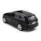 Автомодель дитяча AUDI Q7 V12 TechnoDrive 250433U масштаб 1:39 - зображення 3