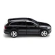 Автомодель дитяча AUDI Q7 V12 TechnoDrive 250433U масштаб 1:39 - зображення 4