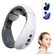 Інтелектуальний масажер для шиї Smart Neck HX 1680/8020 (8200) - зображення 1