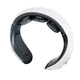 Інтелектуальний масажер для шиї Smart Neck HX 1680/8020 (8200) - зображення 2