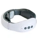 Інтелектуальний масажер для шиї Smart Neck HX 1680/8020 (8200) - зображення 3