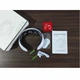 Інтелектуальний масажер для шиї Smart Neck HX 1680/8020 (8200) - зображення 6