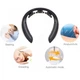 Інтелектуальний масажер для шиї Smart Neck HX 1680/8020 (8200) - зображення 8