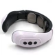 Інтелектуальний масажер для шиї Smart Neck HX 1680/8020 (8200) - зображення 9