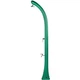Душ солнечный Aquaviva Happy One с мойкой для ног, Dark green F120/6016, 23 л - изображение 3