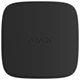 Сповіщувач Ajax EN54 FireProtect (Smoke) black пожежний димовий - зображення 1