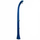 Душ солнечный Aquaviva Happy One с мойкой для ног, Blue F120/5002, 23 л - изображение 1