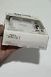 Чохол протиударний з кліпсою Pelican Voyager для Samsung Galaxy S24 Plus/S25 Plus (S926/S936) Clear Прозорий - зображення 3