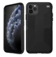 Чохол протиударний Speck Presidio2 Grip для Iphone 11 Pro Max (6.5") Black 136504-9116 - зображення 6