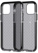 Чехол противоударный силиконовый Tech21 Evo Check для Iphone 11 Pro (5.8") Smokey Black T21-7227 - изображение 9