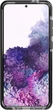 Чехол Tech21 Evo Check для Samsung Galaxy S20 (G980) Black противоударный силиконовый - изображение 12