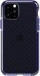 Чехол противоударный Tech21 Evo Check для Iphone 11 Pro (5.8") Indigo T21-7228 - изображение 1