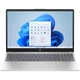 Ноутбук HP 15-FD0154WM (BZ1W9UA) - изображение 1