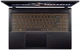 Ноубук Acer Nitro V 15 ANV15-52-59PP Black (NH.QZ7EU.007) - изображение 2