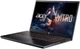 Ноутбук Acer Nitro V 15 ANV15-52 (NH.QZ7EU.00H) - изображение 3