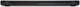 Ноутбук Acer Nitro V 15 ANV15-52 (NH.QZ7EU.00H) - изображение 7