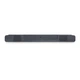 Саундбар JBL Bar 800 PRO (JBLBAR800PROBLKEP) Black - изображение 4