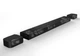 Саундбар JBL Bar 800 PRO (JBLBAR800PROBLKEP) Black - изображение 9