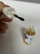 Клей БФ-6 медицинский, 5 г (флакон с кисточкой) - изображение 5
