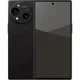 Смартфон Sharp Aquos R10 5G 12/512GB Black - зображення 1