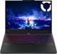 Ноутбук Lenovo Legion Pro 7 16IAX10H Eclipse Black (83F50079RA) - зображення 1