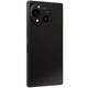 Смартфон Sharp Aquos R10 5G 12/512GB Black - зображення 4